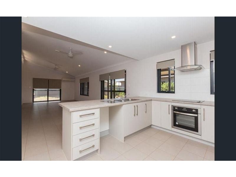 132 Kennedy Street, South Hedland WA 6722