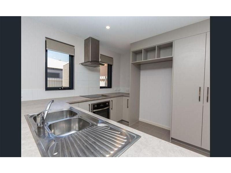 132 Kennedy Street, South Hedland WA 6722