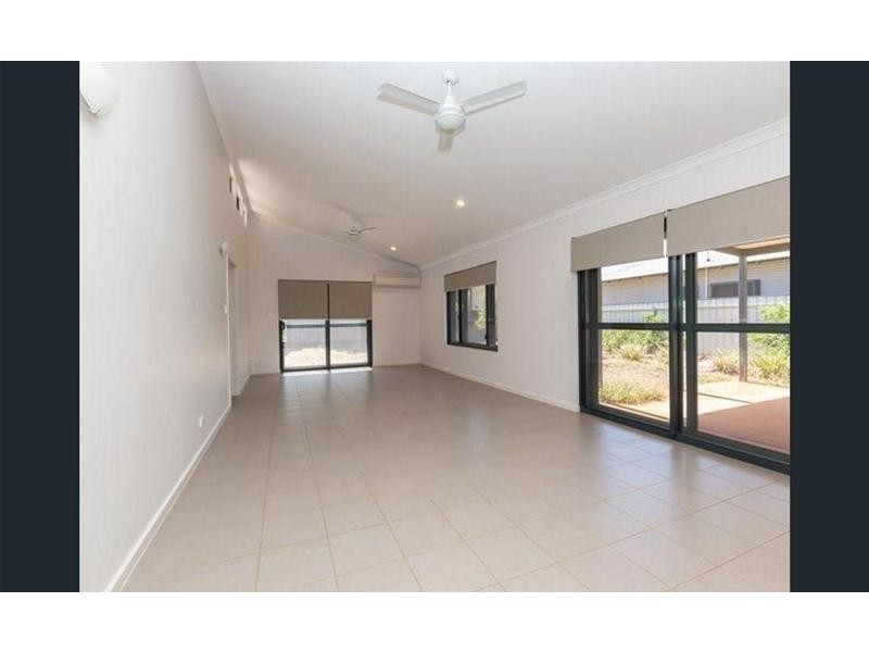 132 Kennedy Street, South Hedland WA 6722