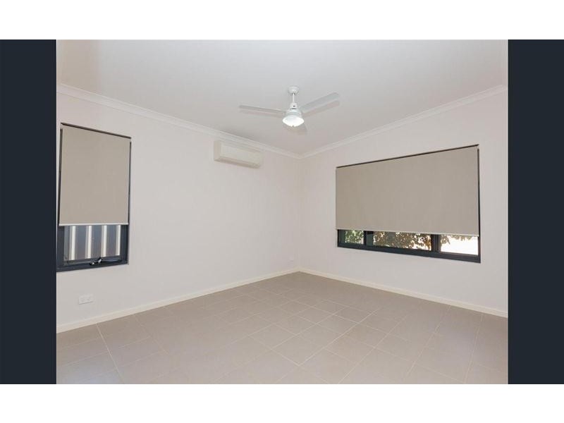 132 Kennedy Street, South Hedland WA 6722