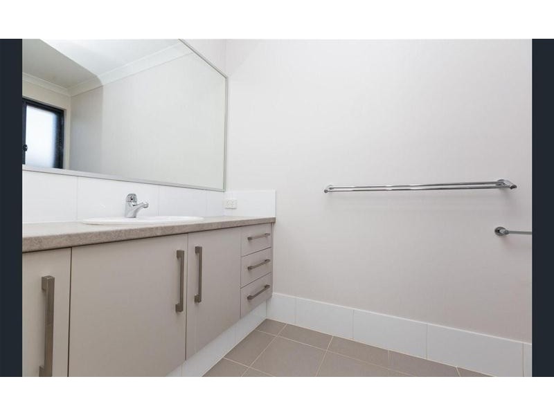 132 Kennedy Street, South Hedland WA 6722