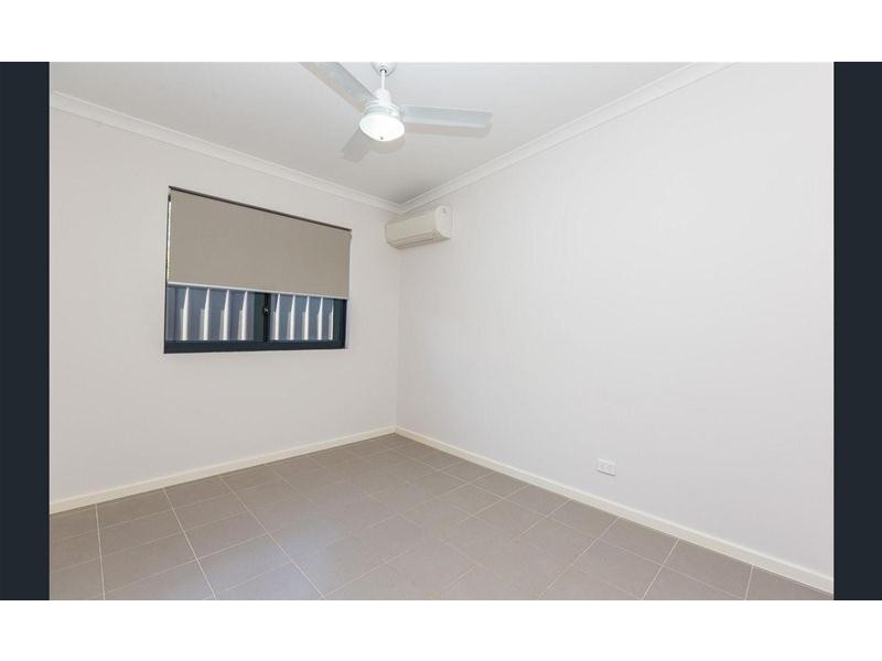 132 Kennedy Street, South Hedland WA 6722