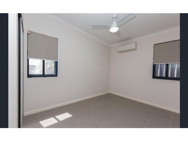 132 Kennedy Street, South Hedland WA 6722