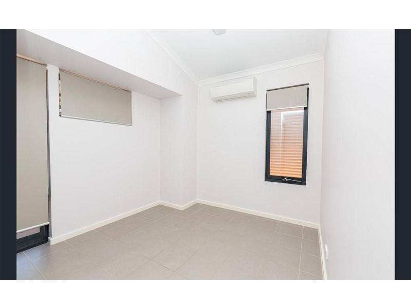 132 Kennedy Street, South Hedland WA 6722