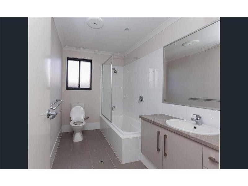 132 Kennedy Street, South Hedland WA 6722