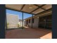 132 Kennedy Street, South Hedland WA 6722