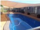 3 Graham Place, South Hedland WA 6722