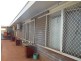 3 Graham Place, South Hedland WA 6722