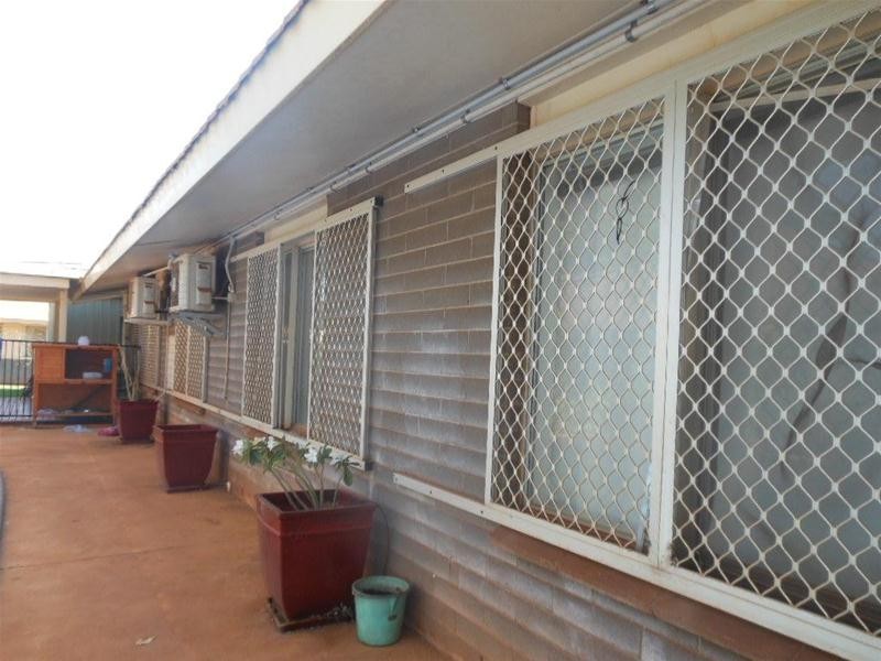 3 Graham Place, South Hedland WA 6722