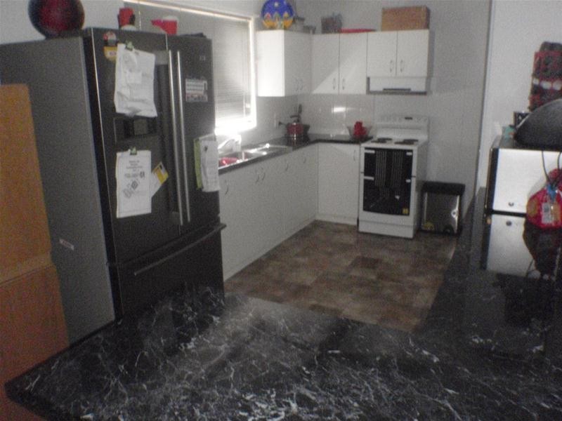 3 Graham Place, South Hedland WA 6722