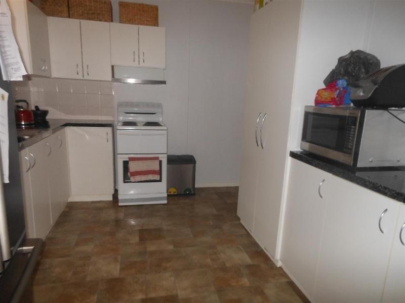 3 Graham Place, South Hedland WA 6722