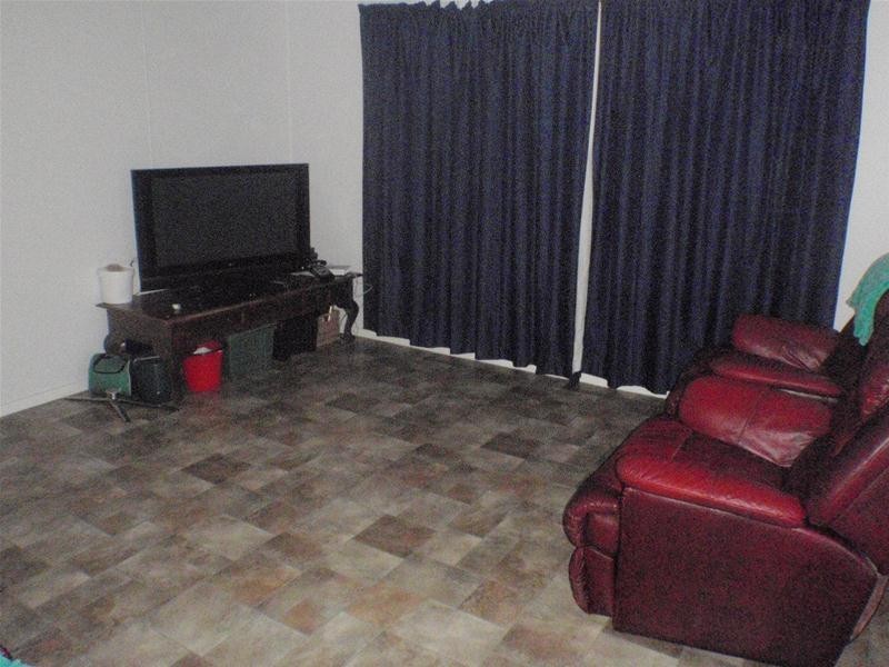 3 Graham Place, South Hedland WA 6722