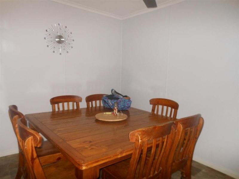 3 Graham Place, South Hedland WA 6722