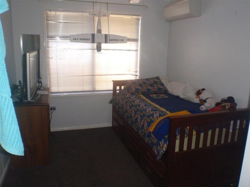 3 Graham Place, South Hedland WA 6722