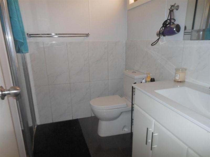 3 Graham Place, South Hedland WA 6722