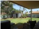 3 Graham Place, South Hedland WA 6722