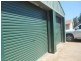 3 Graham Place, South Hedland WA 6722