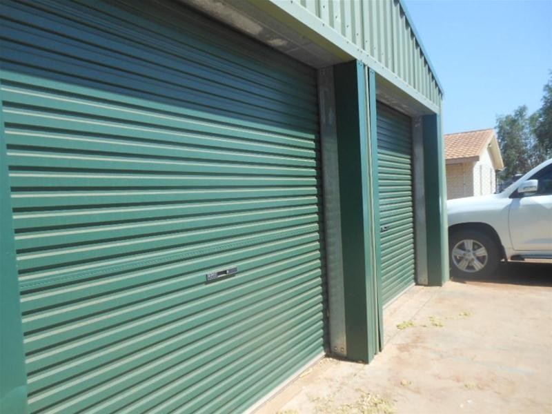 3 Graham Place, South Hedland WA 6722