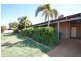 5 Jirripuka Court, South Hedland WA 6722