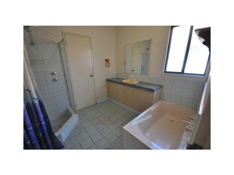 5 Jirripuka Court, South Hedland WA 6722