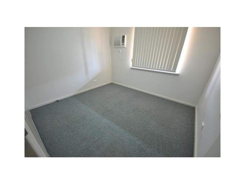 5 Jirripuka Court, South Hedland WA 6722