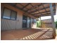 5 Jirripuka Court, South Hedland WA 6722