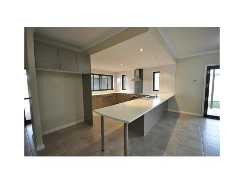 10 Fairlead Bend, South Hedland WA 6722