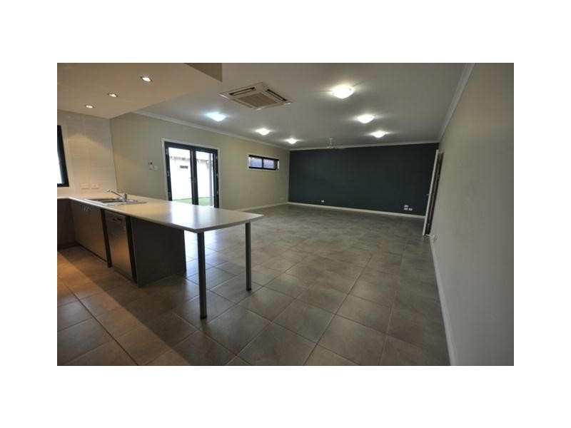 10 Fairlead Bend, South Hedland WA 6722