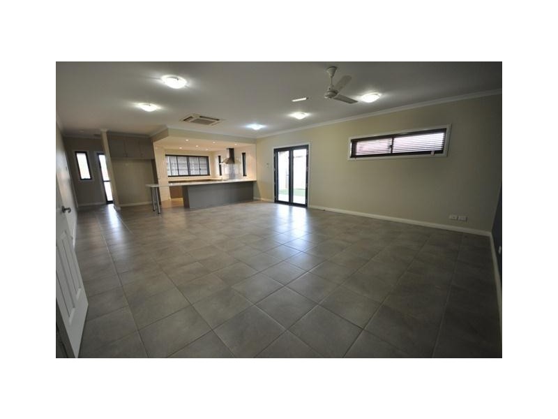 10 Fairlead Bend, South Hedland WA 6722