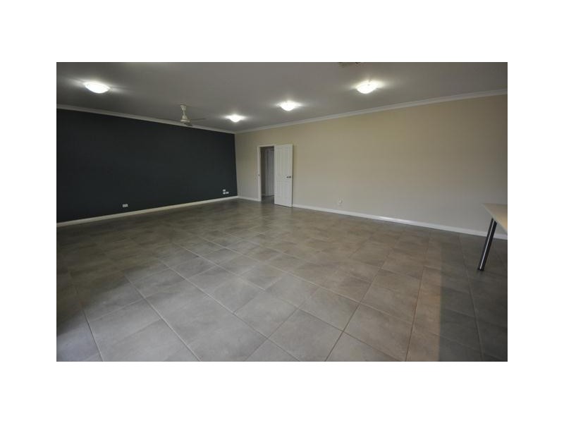 10 Fairlead Bend, South Hedland WA 6722