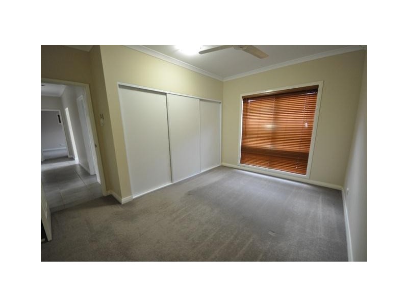 10 Fairlead Bend, South Hedland WA 6722