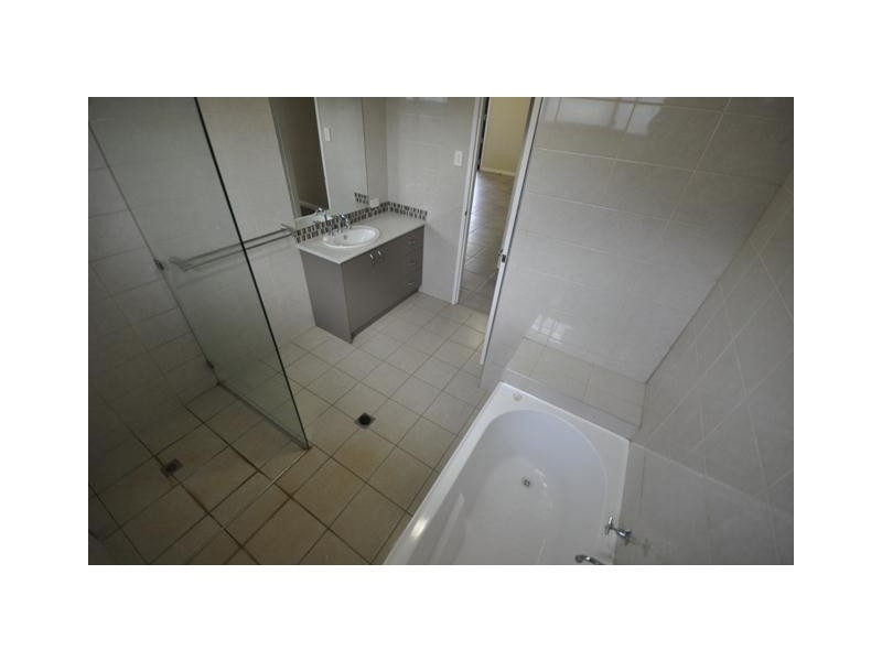 10 Fairlead Bend, South Hedland WA 6722