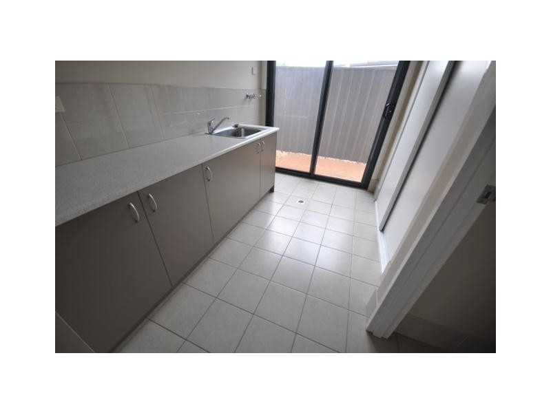 10 Fairlead Bend, South Hedland WA 6722