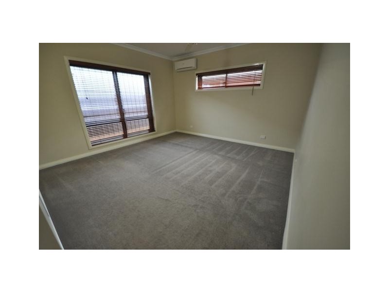 10 Fairlead Bend, South Hedland WA 6722