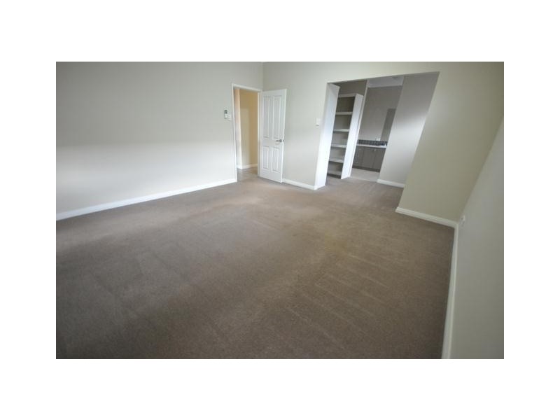 10 Fairlead Bend, South Hedland WA 6722