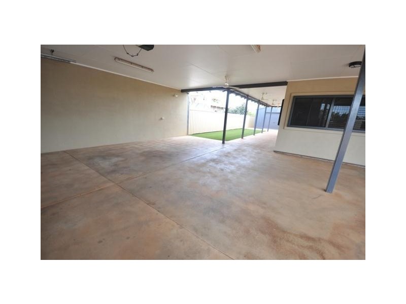 10 Fairlead Bend, South Hedland WA 6722