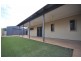 10 Fairlead Bend, South Hedland WA 6722
