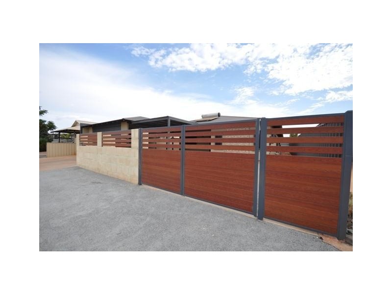 10 Fairlead Bend, South Hedland WA 6722