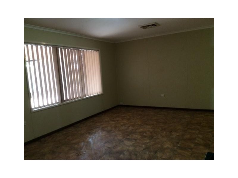 3 Mindarra Drive, Newman WA 6753