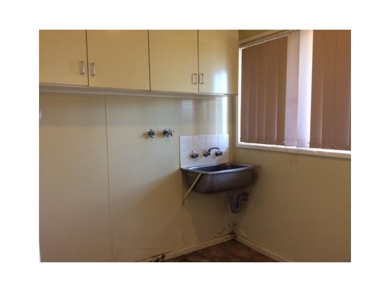 3 Mindarra Drive, Newman WA 6753