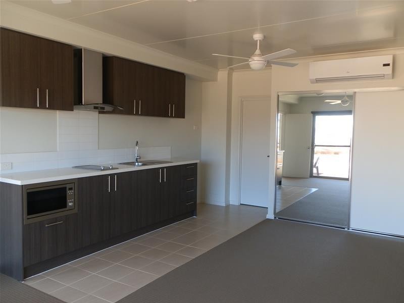 60 Kurra Street, Newman WA 6753