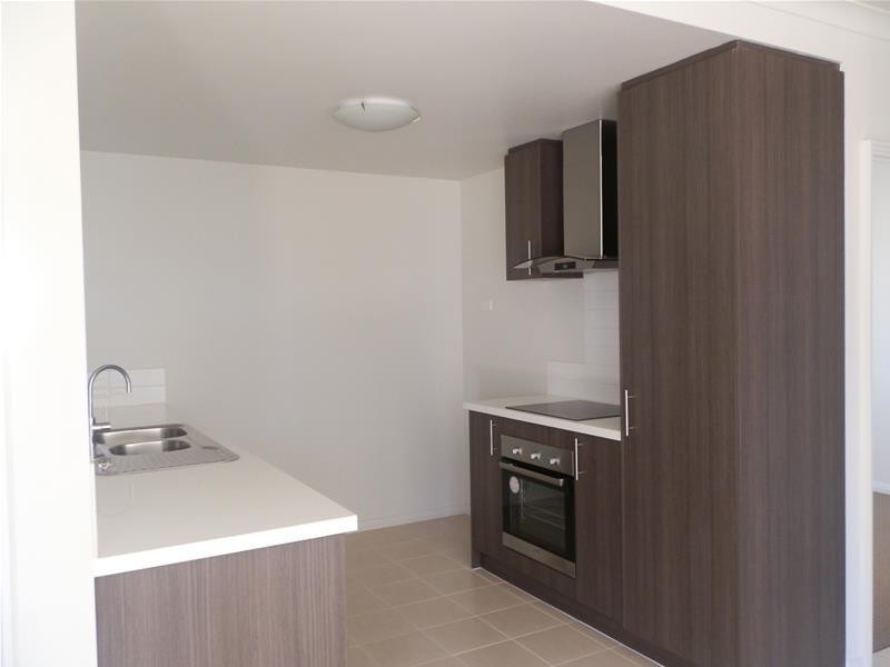 60 Kurra Street, Newman WA 6753