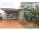 9B Knox Way, Newman WA 6753