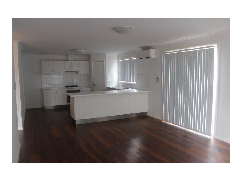 9B Knox Way, Newman WA 6753