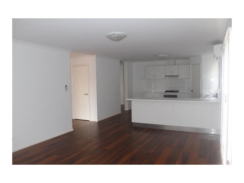 9B Knox Way, Newman WA 6753