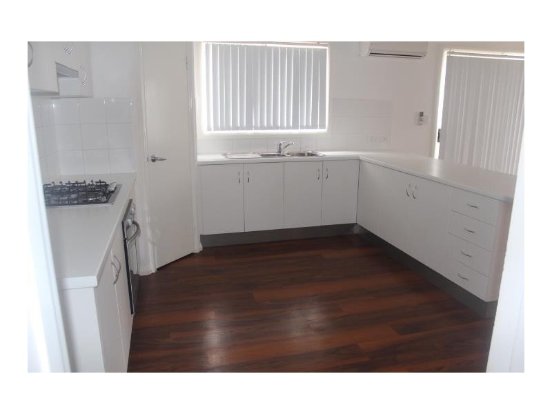 9B Knox Way, Newman WA 6753