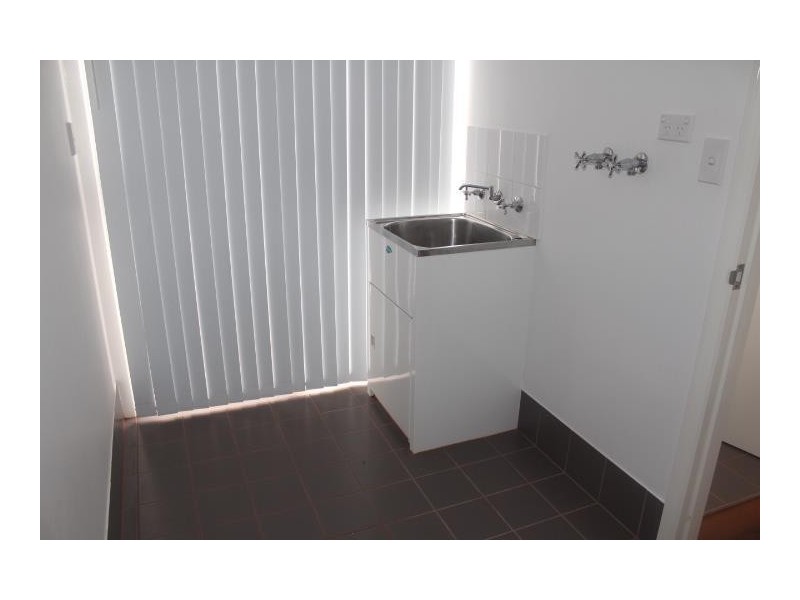 9B Knox Way, Newman WA 6753