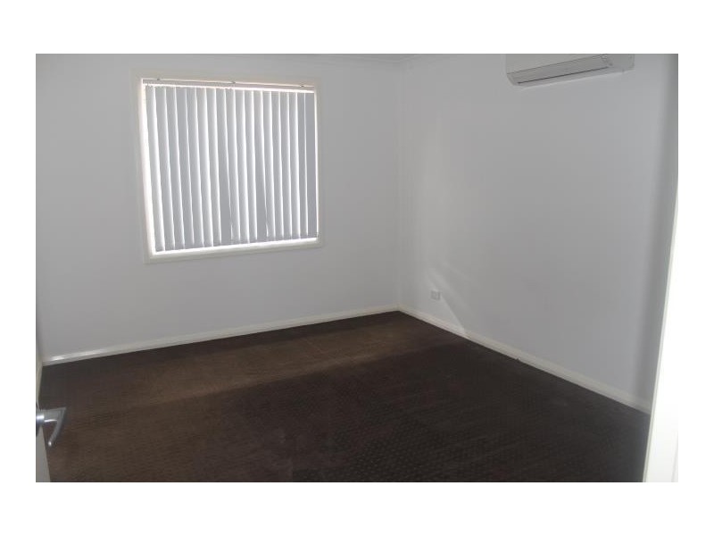 9B Knox Way, Newman WA 6753