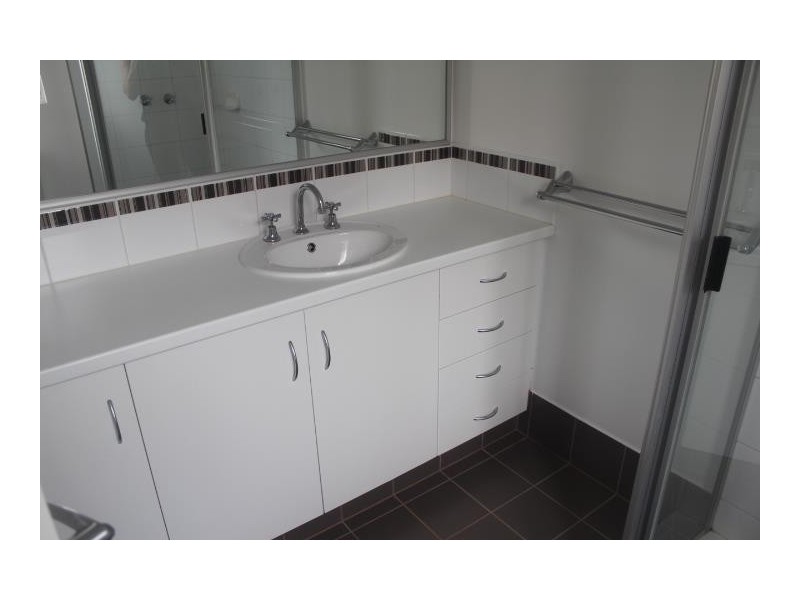 9B Knox Way, Newman WA 6753