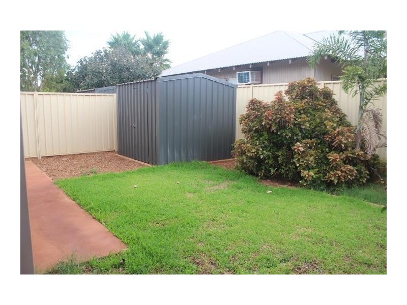 9B Knox Way, Newman WA 6753